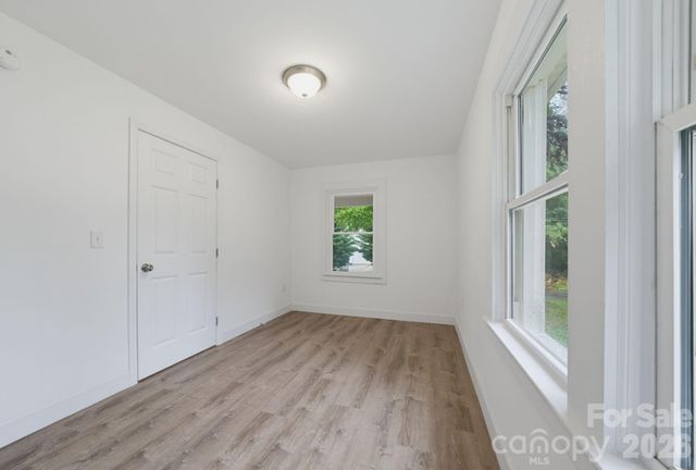 2211 Second Street, Gastonia, NC 28054