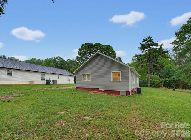 2211 Second Street, Gastonia, NC 28054