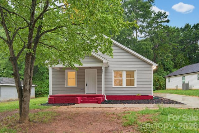 2211 Second Street, Gastonia, NC 28054