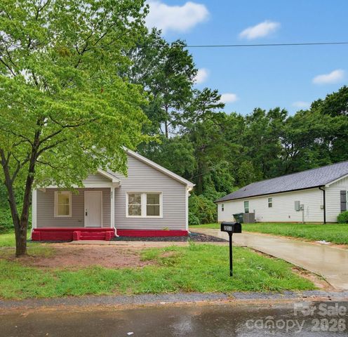 2211 Second Street, Gastonia, NC 28054