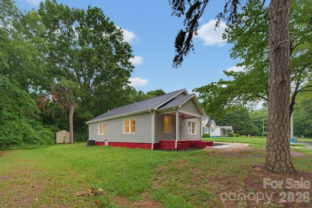 2211 Second Street, Gastonia, NC 28054