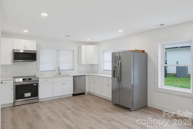 2211 Second Street, Gastonia, NC 28054