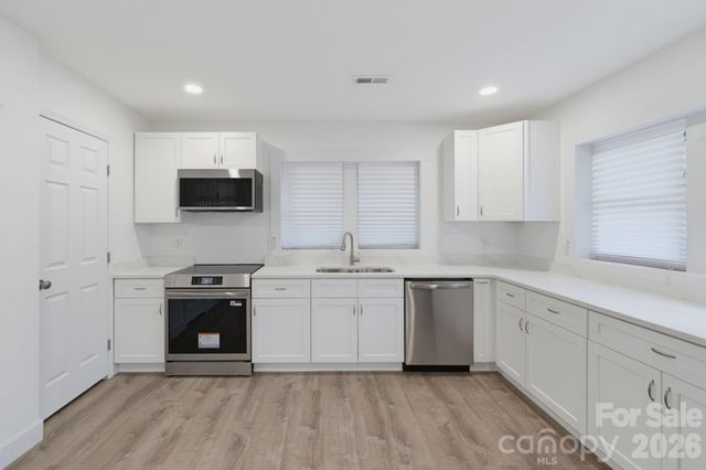 2211 Second Street, Gastonia, NC 28054
