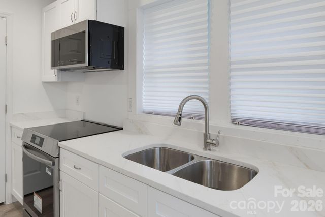 2211 Second Street, Gastonia, NC 28054