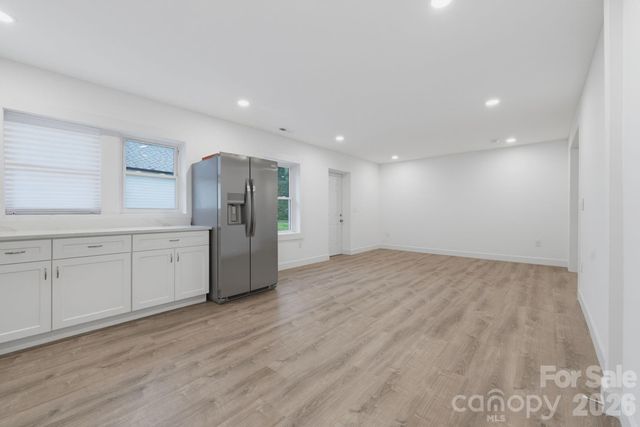 2211 Second Street, Gastonia, NC 28054