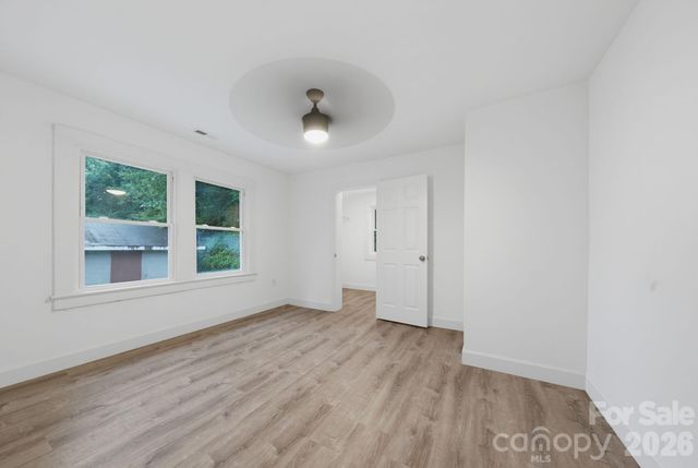 2211 Second Street, Gastonia, NC 28054