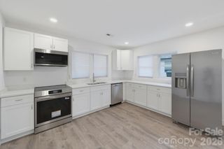 2211 Second Street, Gastonia, NC 28054