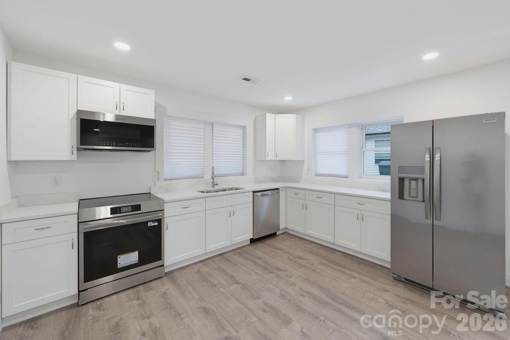2211 Second Street, Gastonia, NC 28054