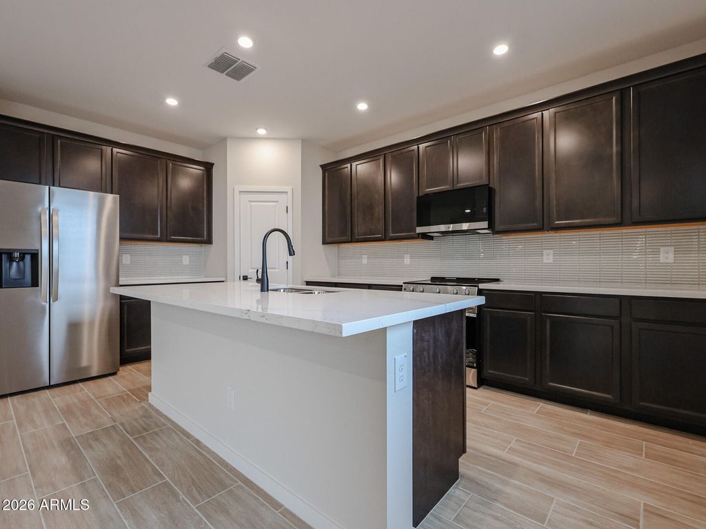 47993 W COWGIRL Road, Maricopa, AZ 85139 — photo 2