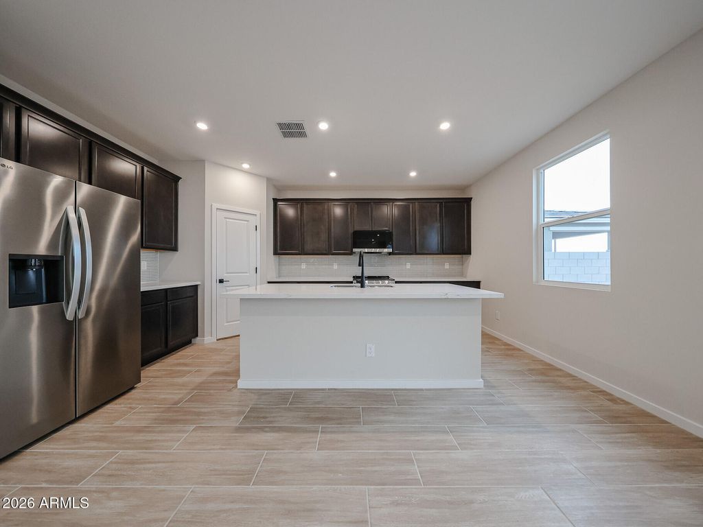 47993 W COWGIRL Road, Maricopa, AZ 85139 — photo 3