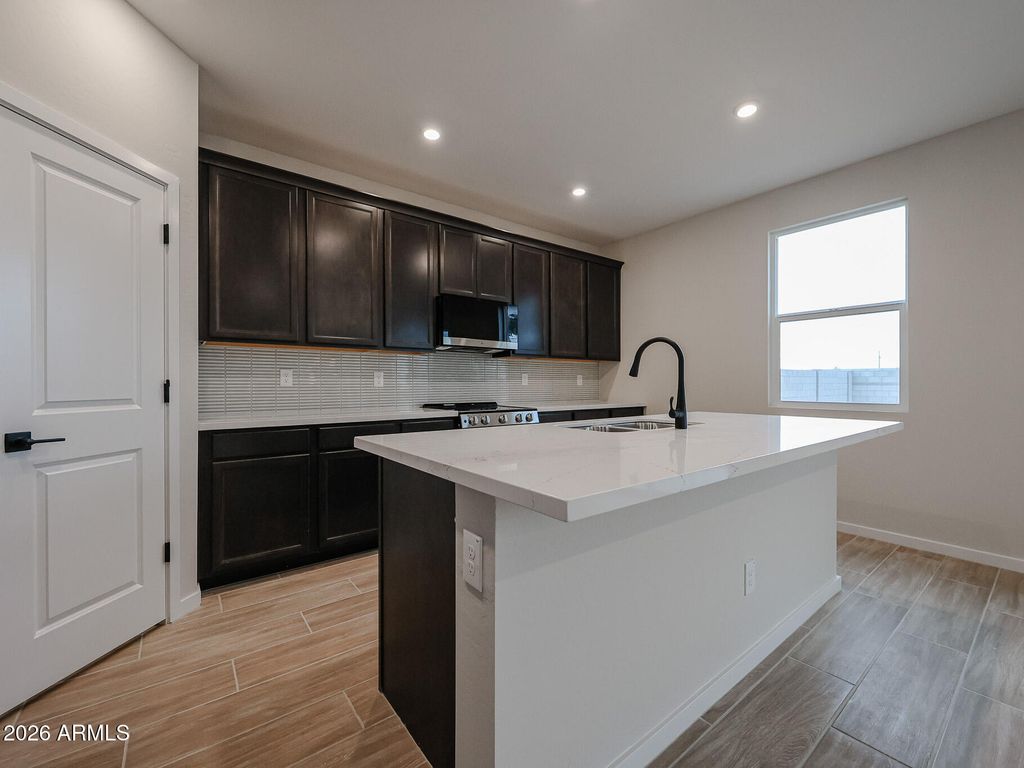 47993 W COWGIRL Road, Maricopa, AZ 85139 — photo 4