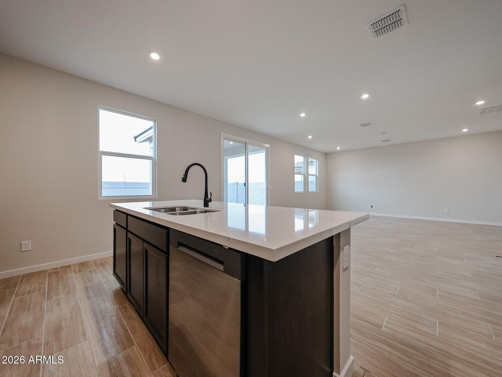 47993 W COWGIRL Road, Maricopa, AZ 85139 — photo 5