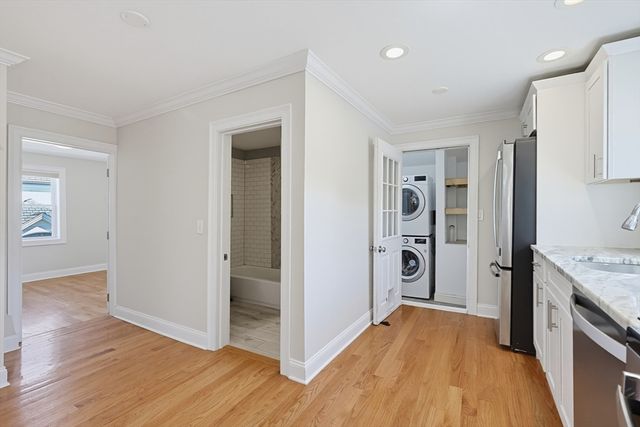 82 Putnam St 2, Winthrop, MA 02152