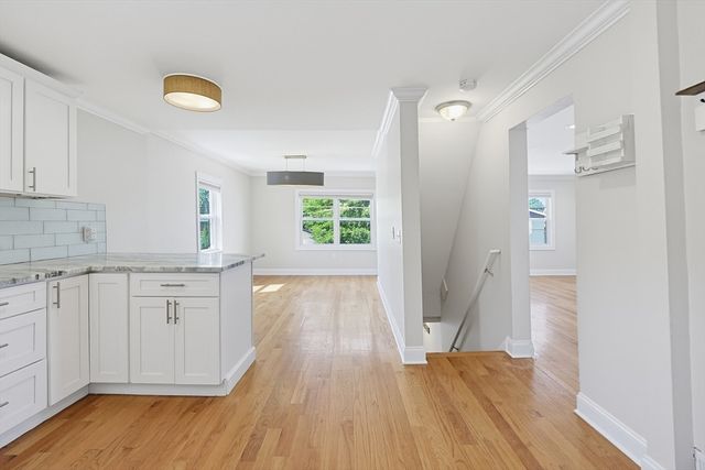82 Putnam St 2, Winthrop, MA 02152