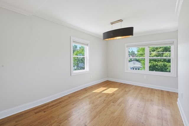 82 Putnam St 2, Winthrop, MA 02152