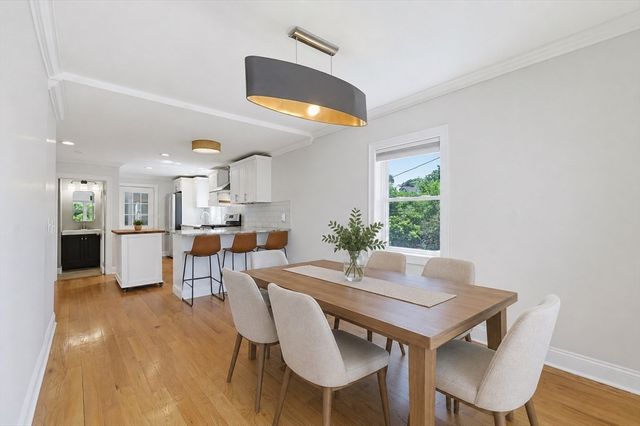 82 Putnam St 2, Winthrop, MA 02152