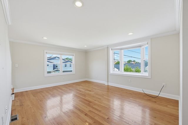 82 Putnam St 2, Winthrop, MA 02152