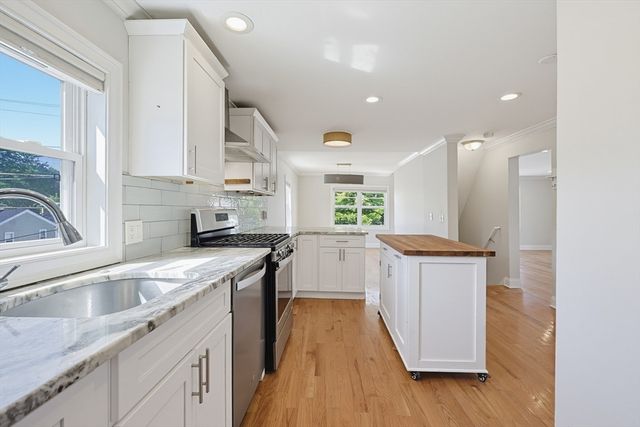 82 Putnam St 2, Winthrop, MA 02152