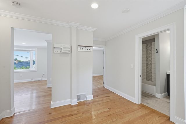 82 Putnam St 2, Winthrop, MA 02152