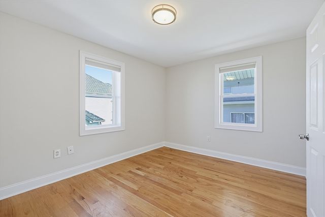 82 Putnam St 2, Winthrop, MA 02152
