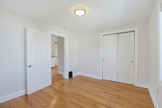 82 Putnam St 2, Winthrop, MA 02152