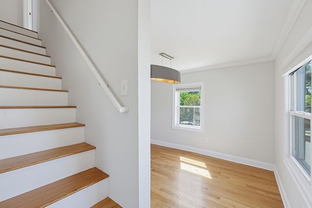82 Putnam St 2, Winthrop, MA 02152