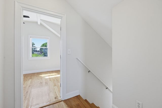 82 Putnam St 2, Winthrop, MA 02152