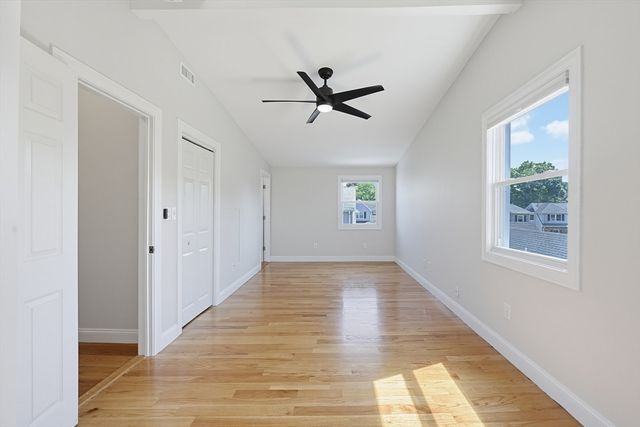 82 Putnam St 2, Winthrop, MA 02152