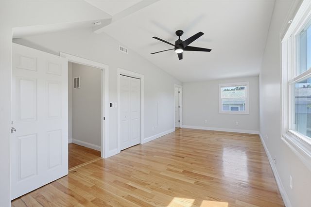 82 Putnam St 2, Winthrop, MA 02152