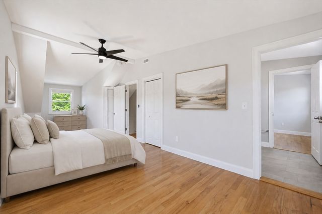 82 Putnam St 2, Winthrop, MA 02152