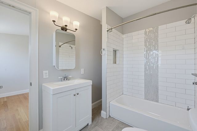 82 Putnam St 2, Winthrop, MA 02152