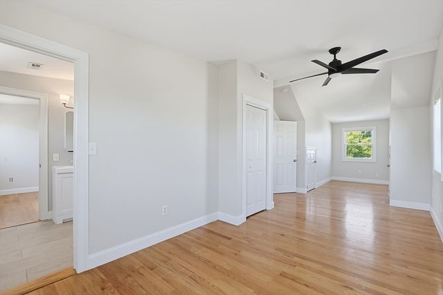 82 Putnam St 2, Winthrop, MA 02152