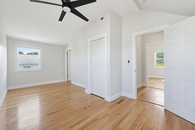 82 Putnam St 2, Winthrop, MA 02152