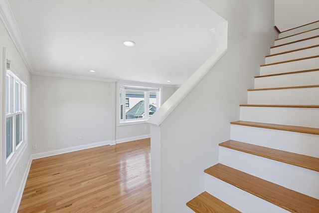 82 Putnam St 2, Winthrop, MA 02152