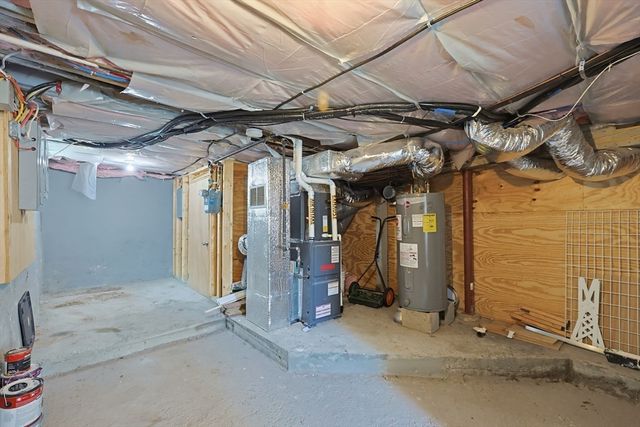 82 Putnam St 2, Winthrop, MA 02152