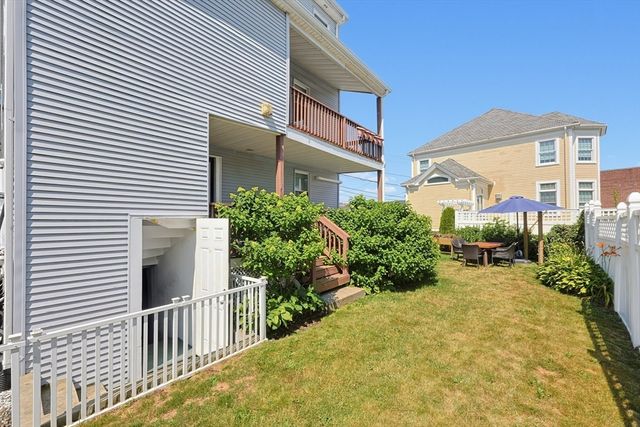 82 Putnam St 2, Winthrop, MA 02152