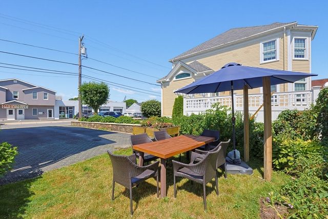 82 Putnam St 2, Winthrop, MA 02152