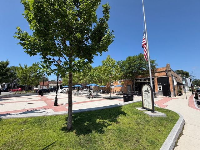82 Putnam St 2, Winthrop, MA 02152