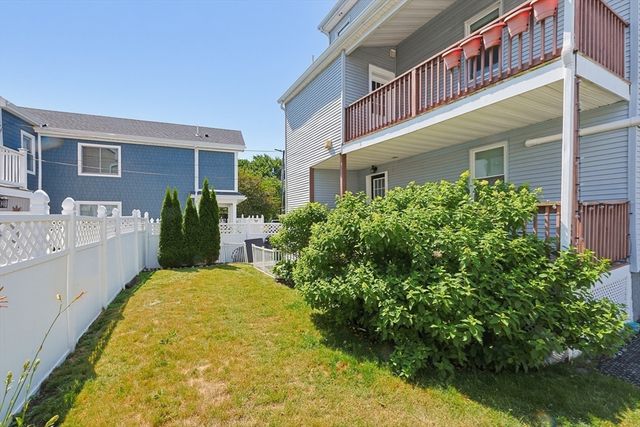 82 Putnam St 2, Winthrop, MA 02152