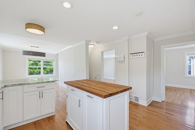 82 Putnam St 2, Winthrop, MA 02152