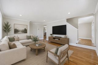 82 Putnam St 2, Winthrop, MA 02152