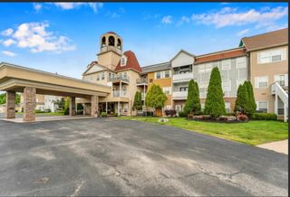 180 Grace Chapel Road, 228, Blue Eye, MO 65611
