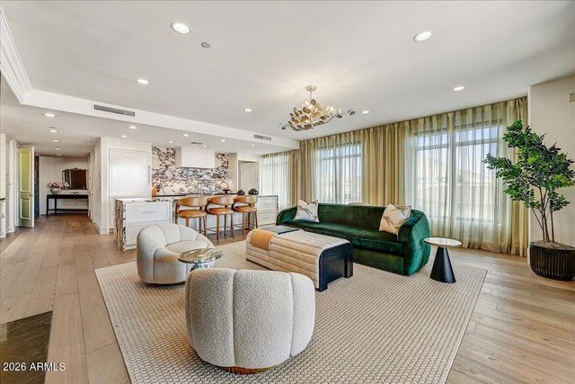 7181 E Camelback Road 505, Scottsdale, AZ 85251