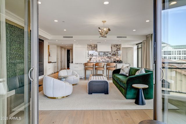 7181 E Camelback Road 505, Scottsdale, AZ 85251