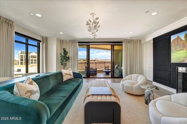 7181 E Camelback Road 505, Scottsdale, AZ 85251