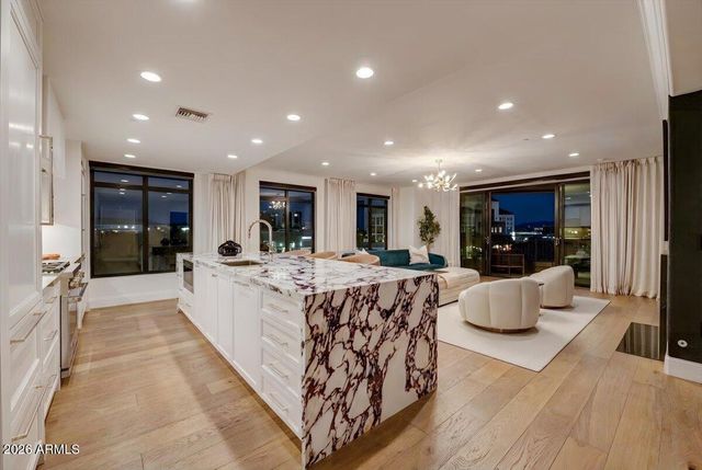 7181 E Camelback Road 505, Scottsdale, AZ 85251