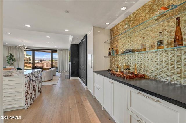 7181 E Camelback Road 505, Scottsdale, AZ 85251