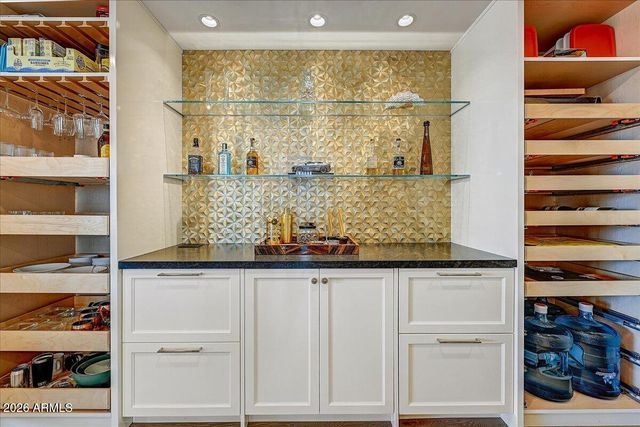 7181 E Camelback Road 505, Scottsdale, AZ 85251