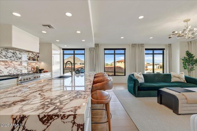 7181 E Camelback Road 505, Scottsdale, AZ 85251