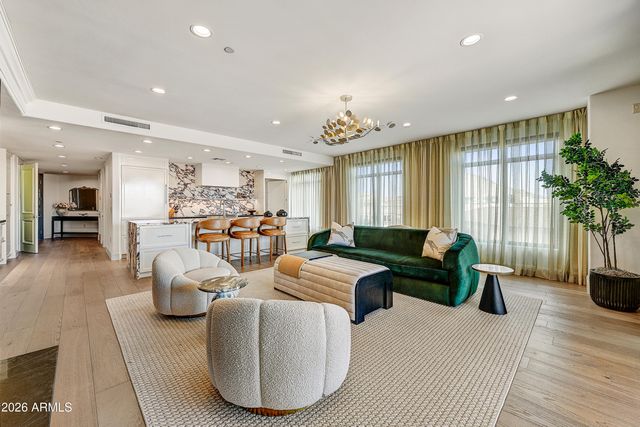 7181 E Camelback Road 505, Scottsdale, AZ 85251